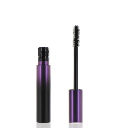 13.8ml ABS/PETG/PET, Mascara Component